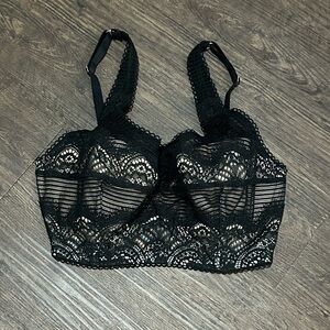 Victoria's Secret Bra